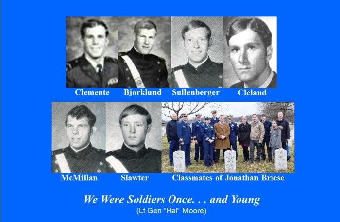 We Were Soldiers - Final