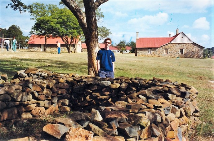 Rork's Drift0001